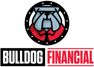 Bulldog Financial™