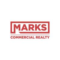 Marks Commercial Realty
