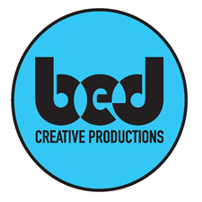 Bed Productions LLC
