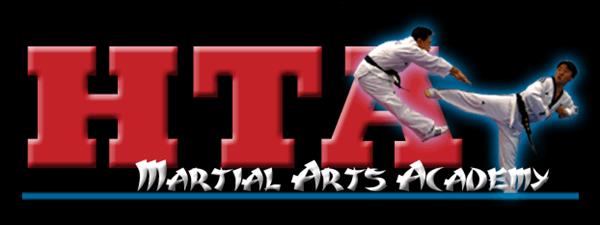 HTA Martial Arts Academy