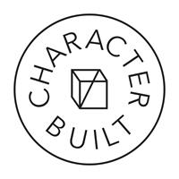 Character Built, LLC