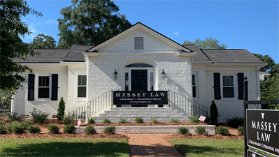 Massey Law Group