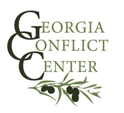 Georgia Conflict Center Inc