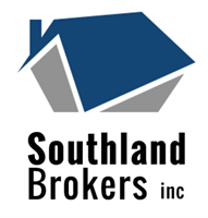 Southland Brokers Inc.