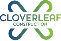 The Cloverleaf Group, LLC