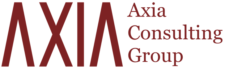 Axia Consulting Group