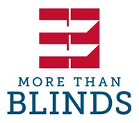 More Than Blinds