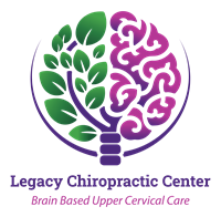 Legacy Chiropractic Center