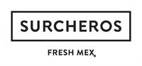 Fresher Brands Athens, LLC-Surcheros