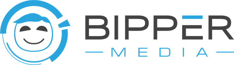 Bipper Media