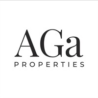 AGa Properties