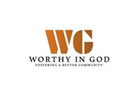 Worthy In God