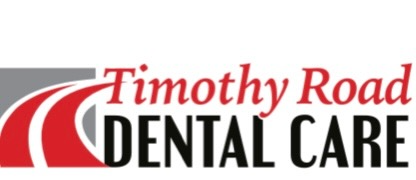 Timothy Road Dental Care 