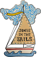 Songs In The Sails Yacht Charters