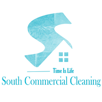 South Commercial Cleaning, LLC