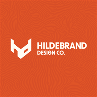 Hildebrand Design Co.