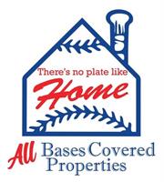 All Bases Covered Properties, LLC - Mableton