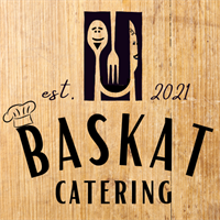 BasKat Catering