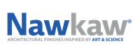 Nawkaw Inc
