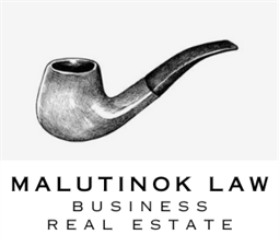 Malutinok Law, LLC