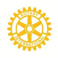 Classic City Rotary