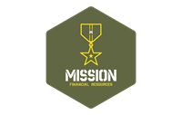 MISSION Financial Resources LLC