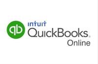 Athens Technical College  - QuickBooks Level I –  Wed., Sept 22,  Athens Campus