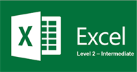 Athens Technical College - Excel Level 2 - Going Beyond the Basics,  Elbert Campus, Sept. 23