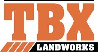 TBX Landworks LLC