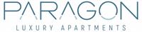 Paragon Luxury Apartments