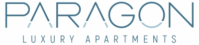 Paragon Luxury Apartments