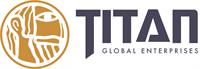 Titan Global Enterprises Inc.