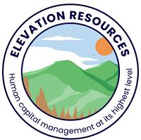 Elevation Resources, LLC