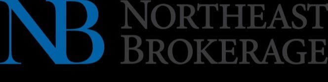 Northeast Brokerage (via local Sales VP Tom Kramer)