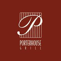 Porterhouse Grill - Athens