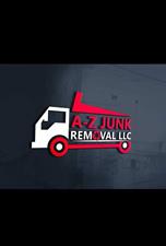 A-Z Junk Removal LLC