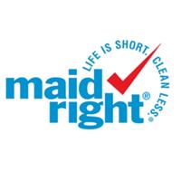 Maid Right of Lawrenceville