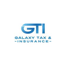 Galaxy Tax & Insurance