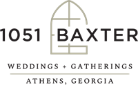 1051 Baxter Event Space Open House