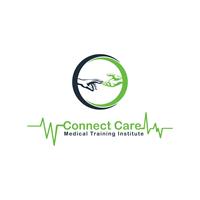 Connect Care Medical Training Institute 