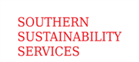 Southern Sustainability Services