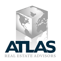 Atlas Real Estate Advisors LLC