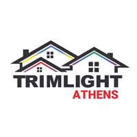 Athens Trimlight 