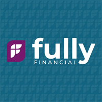 Athens-based wealth management firm Fully Financial adds Ryan Rasmussen, CFP® as Financial Planner