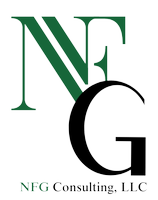 NFG Consulting 
