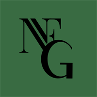 NFG Consulting 
