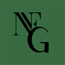 NFG Consulting 