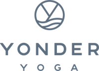 Yonder Yoga - Athens - Athens