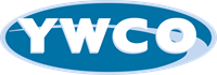 YWCO - Young Women's Christian Organization