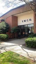 YWCO - Young Women's Christian Organization YWCO - Young Women's Christian Organization